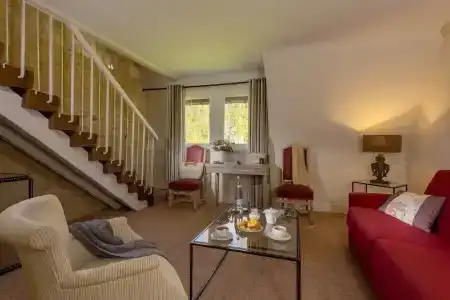 Les Manoirs de Tourgéville - 41