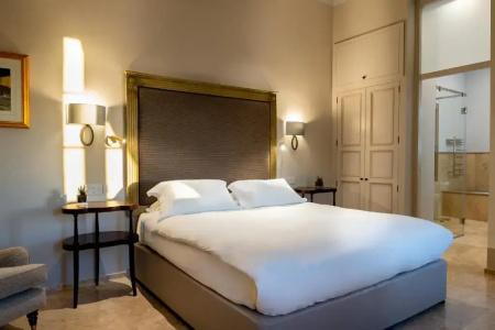 The Xara Palace Relais & Chateaux - 49