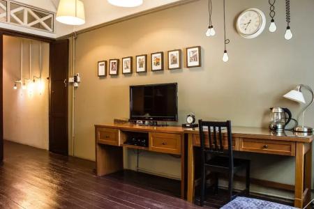 Homeaway Townhouse 1934 - 30