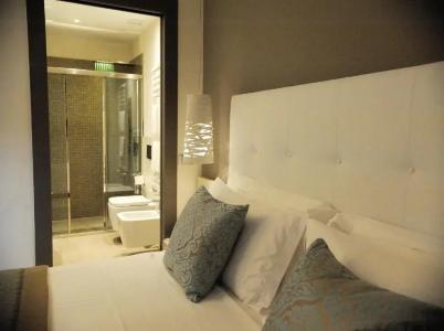 Ariston & Apartments - 66