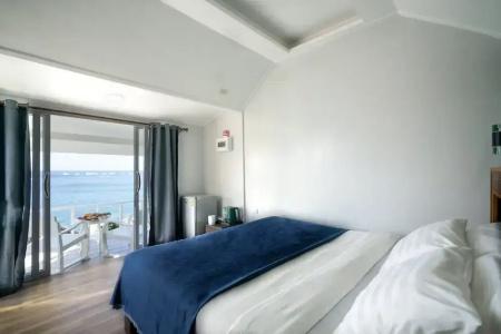 Koh Tao Hillside Resort - 42