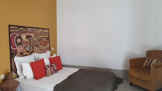 Riad First - 39