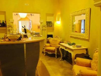 Albergo Ristorante Egadi - 17