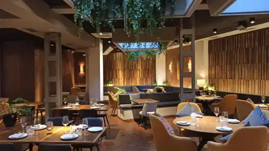 Spa Paris - 29