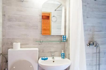 b&b Villa Nena - 40