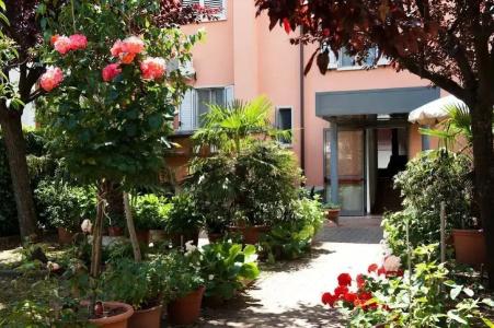 La Toscana - 16