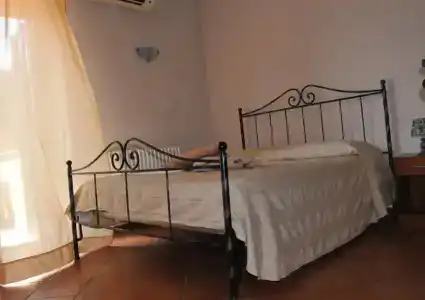 Antico Borgo - 43