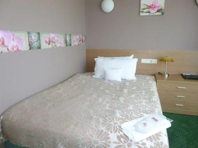 Jfm löRrach Bei Basel - 6