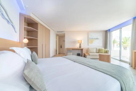 Melbeach & Spa - Adults Only - 25