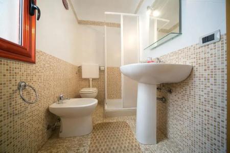 B&B del Lungomare - 18