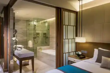 Intercontinental Nha Trang, An Ihg - 130