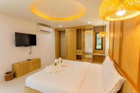 Neenlawat Riverside - 163