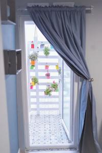 Innit Rooms - Saltwater Guest House - 5