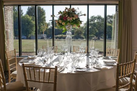 Voco - Oxford Thames, An Ihg - 6
