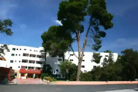 Ses Savines - 18