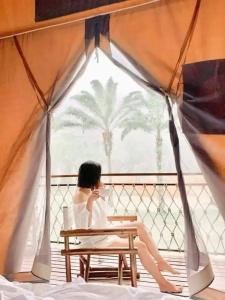 Khaosok Boutique Hideaway - 93