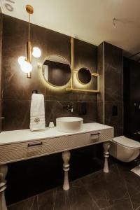 Espero Royal Stay - 137