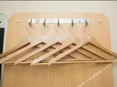 7 Days Premium Xian North Gate Anyuan Gate Subway Station Branch - 14