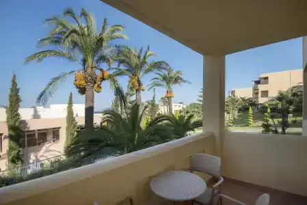 Horizon Beach Resort - 38