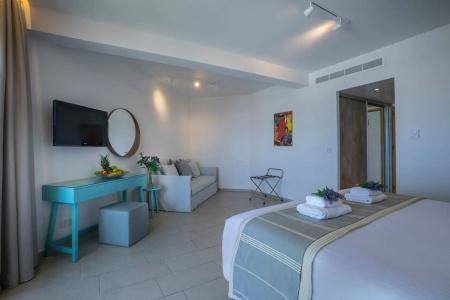 Leonardo Plaza Cypria Maris Beach & Spa - 109