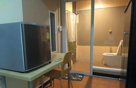 Naturbliss Boutique Residence - 29