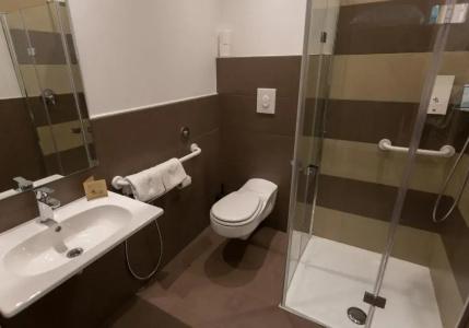 Ristorante Al Fiore - 95
