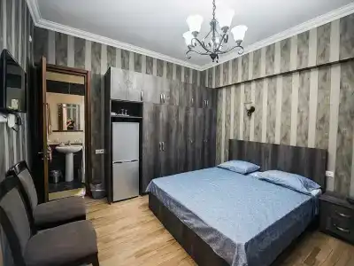 Квариати - 15