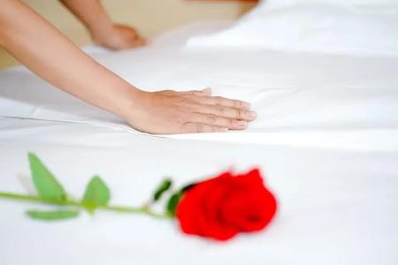 7 Days Premium Phnom Penh - 37