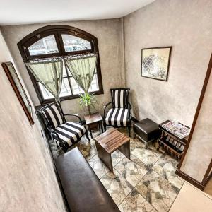 Sağıroğlu Otel - 49