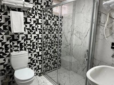 Medi Apart OteL - 79