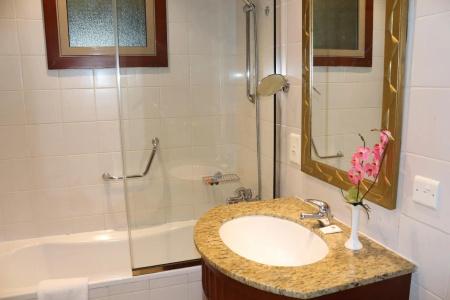 Pearl City Suites - 29