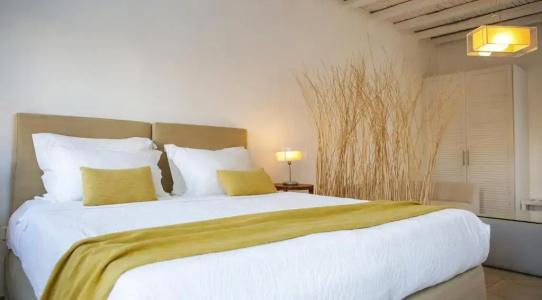 Pylaia Boutique & Spa - 85