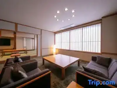 Taisenkaku - 45
