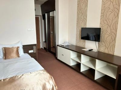 Boutique Sopianae - 3