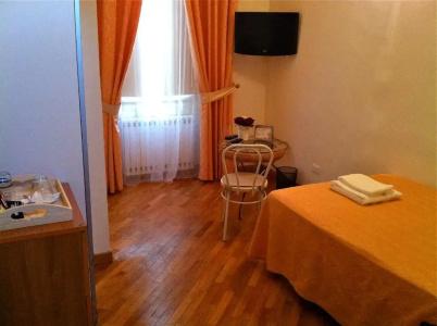 La Locandiera b&b - 44
