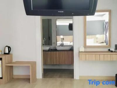 Days Inn by Wyndham Aonang Krabi - 45