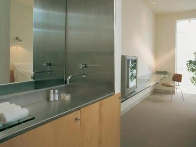 Habita - 42