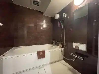 Nipponbashi Luxe - 12