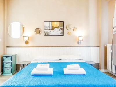 Il Giglio Guest House - 19