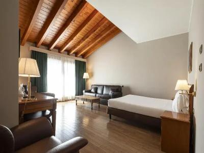 Horizon - Wellness & Spa Resort - 125