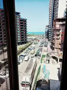 Batumi Inn - 55