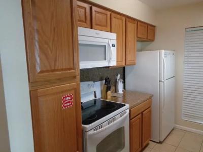 Multi Resorts at Puente Vista - 130