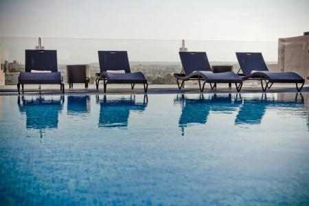 Labranda Rocca Nettuno Suites - 3