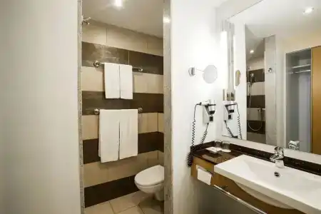 Robinson Esquinzo Playa - All Inclusive - 35