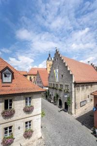 & Restaurant Ritter Jörg - 25