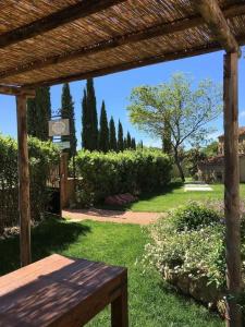Locanda dell'Aioncino - 7