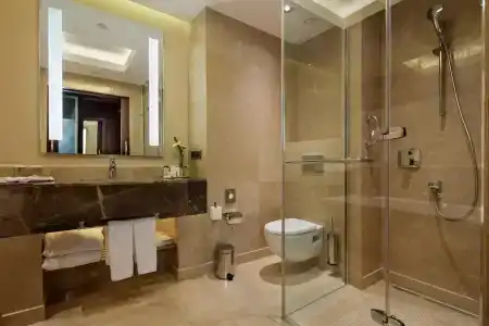 Movenpick Malatya - 7