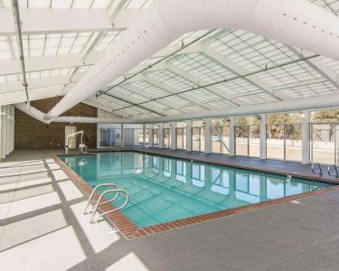 Bluegreen Vacations Patrick Henry Sqr, Ascend Collection - 12