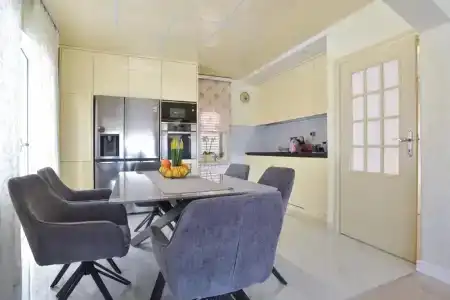 Villa Dragana - 9