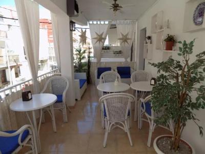 Villa Maruja - 18